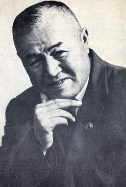 ������������ �����